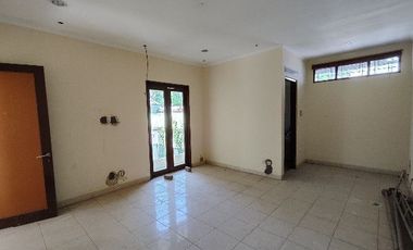Dijual & Disewakan Rumah Mewah Minimalis Bisa Split SHM Sayap Dago, H. Juanda, Dipatiukur