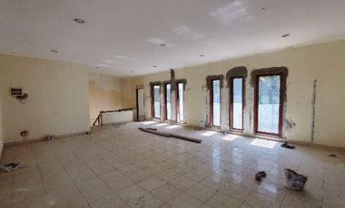 Dijual & Disewakan Rumah Mewah Minimalis Bisa Split SHM Sayap Dago, H. Juanda, Dipatiukur