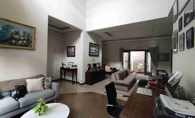 TURUN Harga Rumah Cluster Adem Nyaman di Gentan dekat Solo
