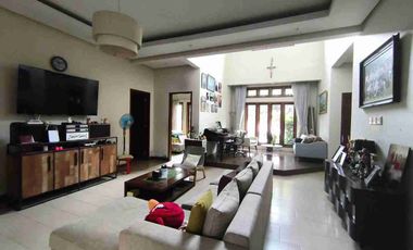 TURUN Harga Rumah Cluster Adem Nyaman di Gentan dekat Solo