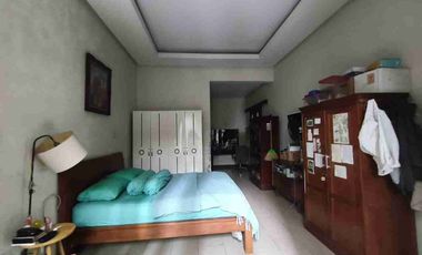 TURUN Harga Rumah Cluster Adem Nyaman di Gentan dekat Solo