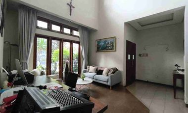 TURUN Harga Rumah Cluster Adem Nyaman di Gentan dekat Solo