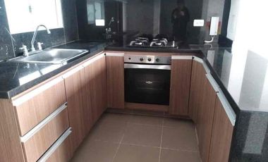vendo apartamento huertas reservado 1 r