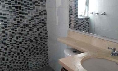 vendo apartamento huertas reservado 1 r