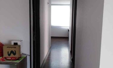 vendo apartamento huertas reservado 1 r