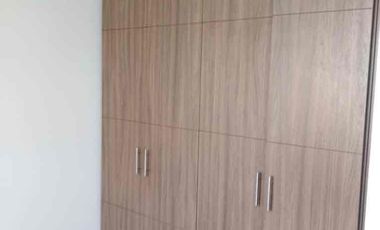 vendo apartamento huertas reservado 1 r