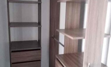 vendo apartamento huertas reservado 1 r