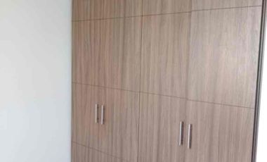 vendo apartamento huertas reservado 1 r