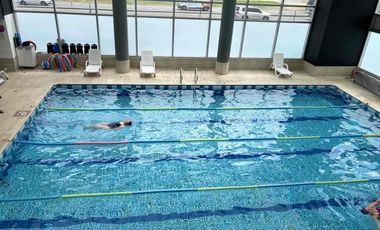 vendo apartamento huertas reservado 1 r