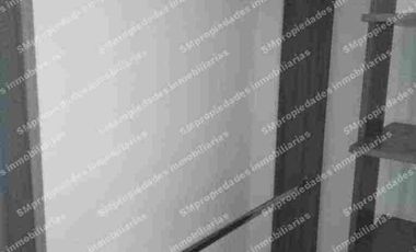 vendo apartamento huertas reservado 1 r