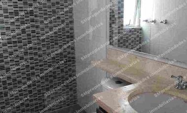 vendo apartamento huertas reservado 1 r