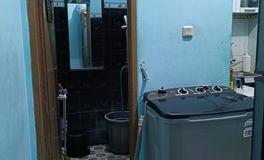 Dijual Rumah Murah di Komplek Arcamanik hanya 570 Juta