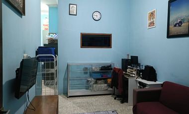 Dijual Rumah Murah di Komplek Arcamanik hanya 570 Juta