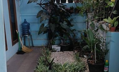 Dijual Rumah Murah di Komplek Arcamanik hanya 570 Juta