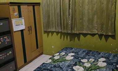 Dijual Rumah Murah di Komplek Arcamanik hanya 570 Juta