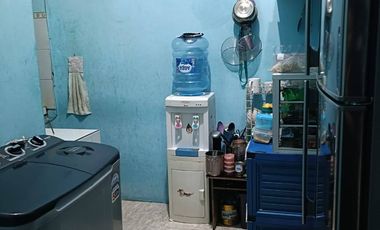 Dijual Rumah Murah di Komplek Arcamanik hanya 570 Juta