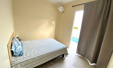 Casa de venta en Punta Blanca