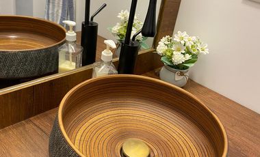 Casa de venta en Punta Blanca