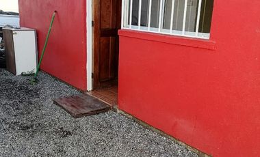 Arriendo Casa en Mostazal