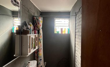 Arriendo Casa en Mostazal