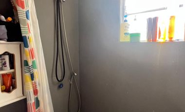 Arriendo Casa en Mostazal