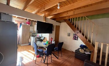 Arriendo Casa en Mostazal