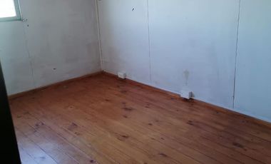 Arriendo Casa en Mostazal