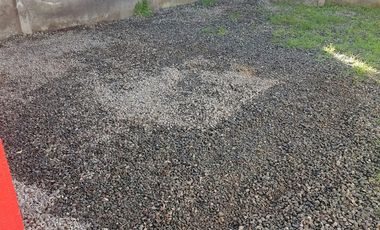 Arriendo Casa en Mostazal