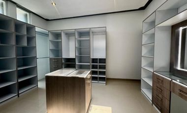 RENTO CASA  NUEVA EN FRACC. COL. CENTRO, CUERNAVACA