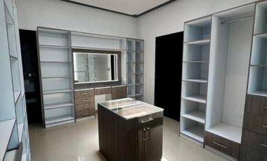 RENTO CASA  NUEVA EN FRACC. COL. CENTRO, CUERNAVACA