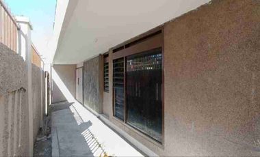 Rumah Luas Terawat Dekat Jl.Raya Karangasem Solo