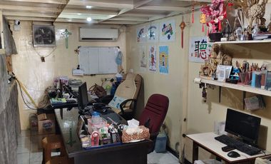 Ruko Raya Darmo Baru Barat Lokasi Strategis untuk Usaha Surabaya Barat