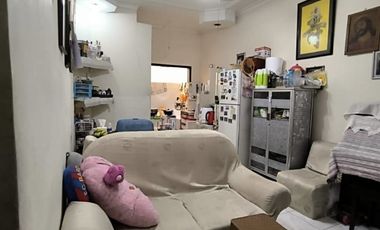 Ruko Raya Darmo Baru Barat Lokasi Strategis untuk Usaha Surabaya Barat