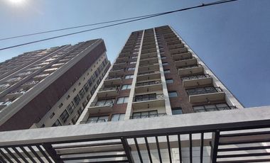 Penthouse en venta en Desarrollo Vida Jacaranda, Azcapotzalco