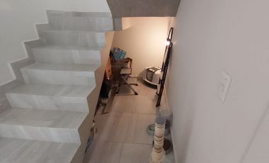 Penthouse en venta en Desarrollo Vida Jacaranda, Azcapotzalco