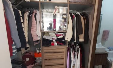 Penthouse en venta en Desarrollo Vida Jacaranda, Azcapotzalco