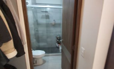 Penthouse en venta en Desarrollo Vida Jacaranda, Azcapotzalco