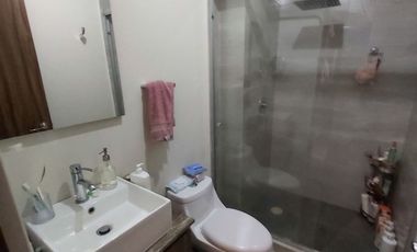 Penthouse en venta en Desarrollo Vida Jacaranda, Azcapotzalco