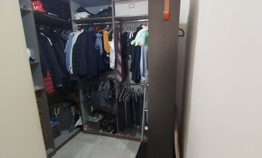 Penthouse en venta en Desarrollo Vida Jacaranda, Azcapotzalco