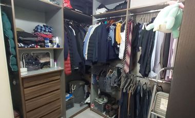 Penthouse en venta en Desarrollo Vida Jacaranda, Azcapotzalco