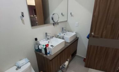 Penthouse en venta en Desarrollo Vida Jacaranda, Azcapotzalco