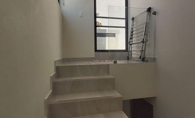 Penthouse en venta en Desarrollo Vida Jacaranda, Azcapotzalco