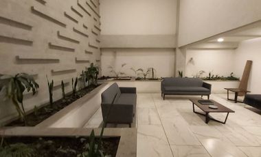 Penthouse en venta en Desarrollo Vida Jacaranda, Azcapotzalco