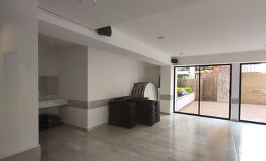 Penthouse en venta en Desarrollo Vida Jacaranda, Azcapotzalco