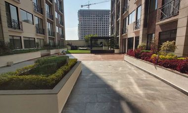 Penthouse en venta en Desarrollo Vida Jacaranda, Azcapotzalco