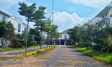 Cluster Jade ~ Summarecon Mutiara Makassar