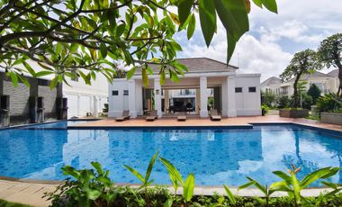 Cluster Jade ~ Summarecon Mutiara Makassar