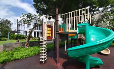 Cluster Jade ~ Summarecon Mutiara Makassar