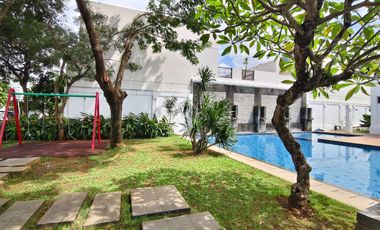 Cluster Jade ~ Summarecon Mutiara Makassar