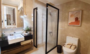 Cluster Jade ~ Summarecon Mutiara Makassar